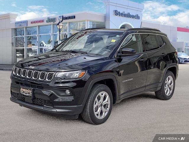 Photo of vehicle