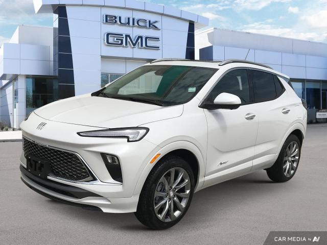 Photo of vehicle