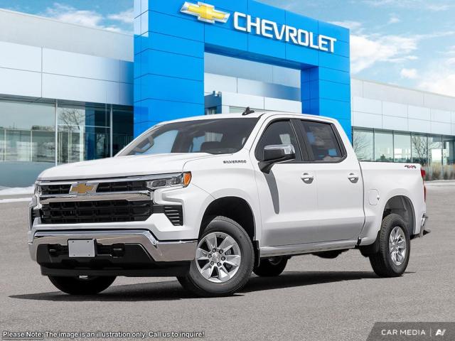 Photo of vehicle