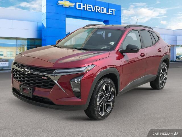 Photo of vehicle