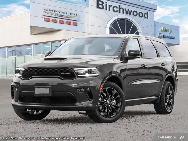 Photo of vehicle