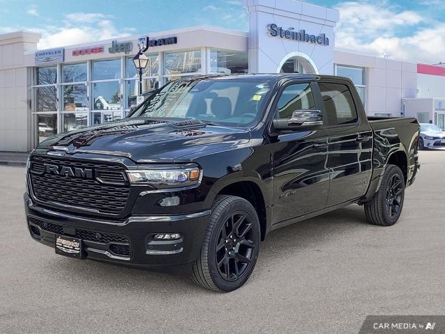 Photo of vehicle