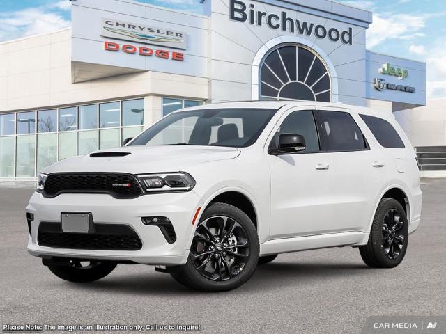 Photo of vehicle
