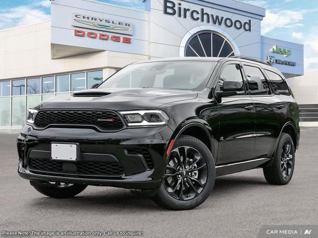 Photo of vehicle