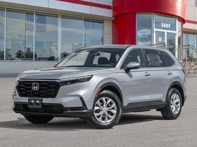 Photo of vehicle