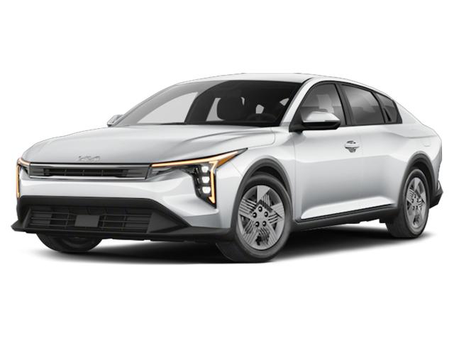 Photo of vehicle