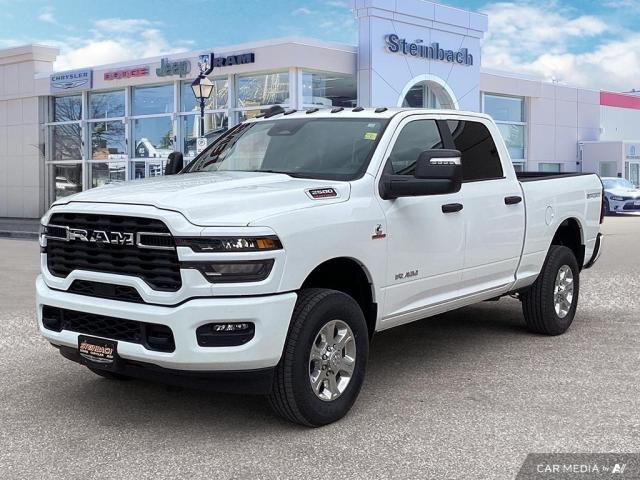 Photo of vehicle