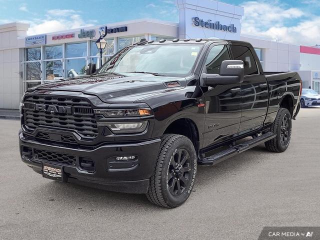 Photo of vehicle
