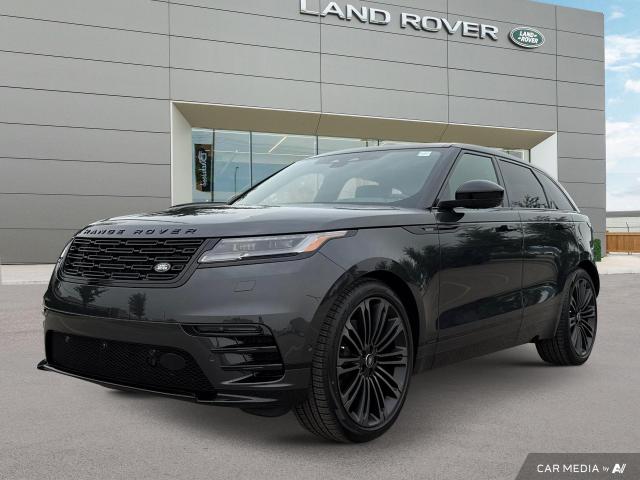 Photo of vehicle