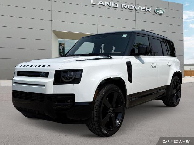Photo of vehicle