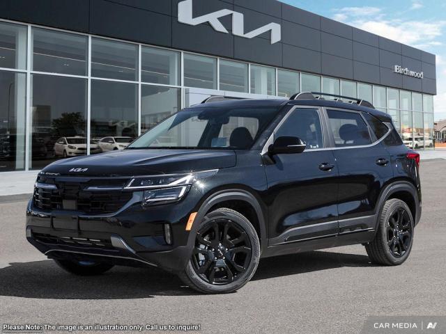 Photo of vehicle