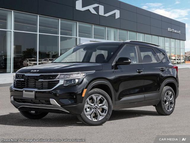 Photo of vehicle
