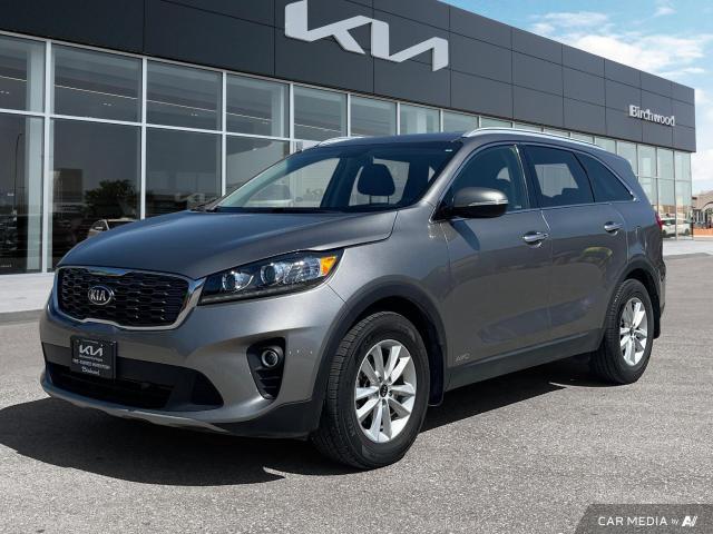 Photo of vehicle