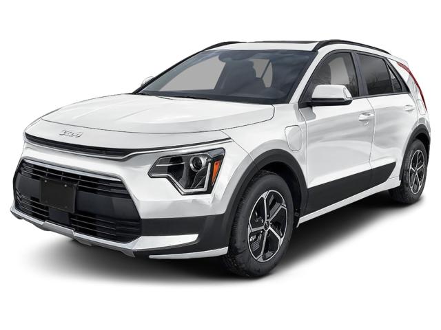 Photo of vehicle
