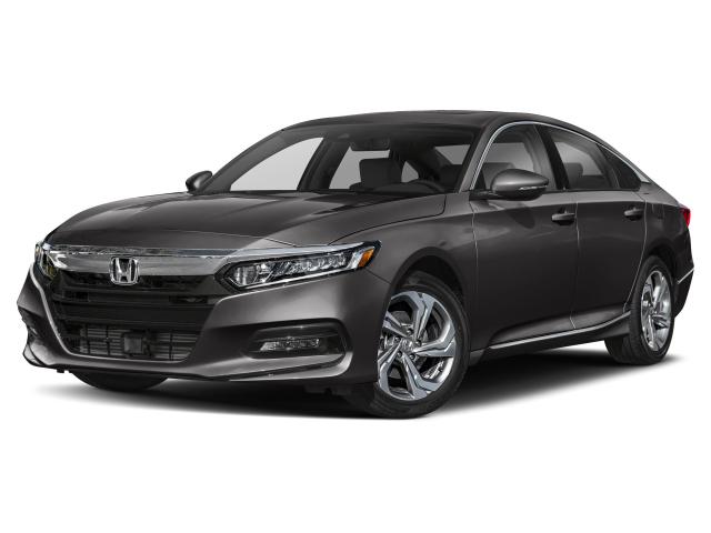 Photo of vehicle
