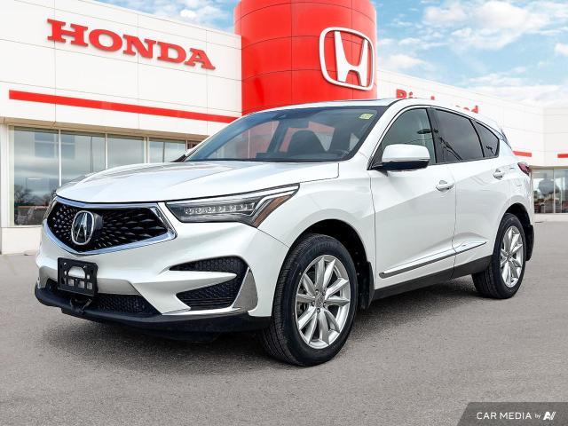 Photo of vehicle