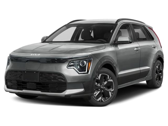 Photo of vehicle