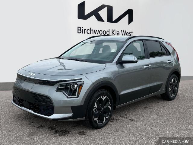 Photo of vehicle