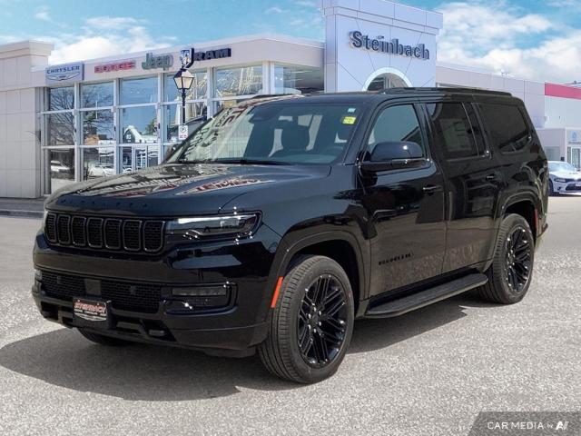 Photo of vehicle