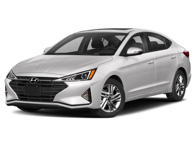 Photo of vehicle