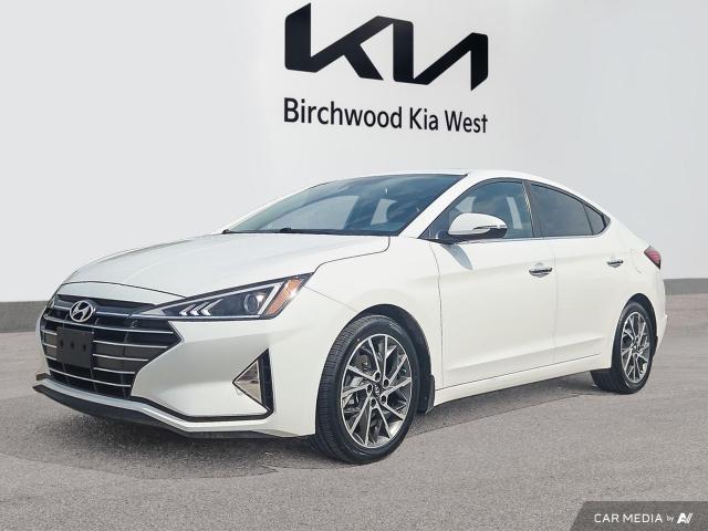 Photo of vehicle