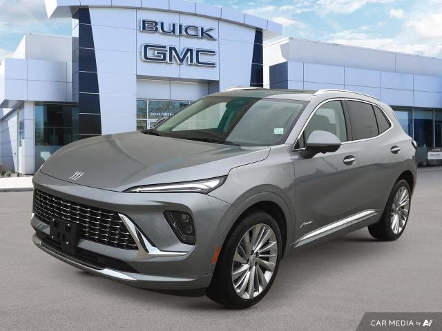 Photo of vehicle