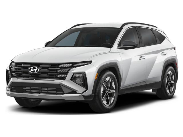 Photo of vehicle