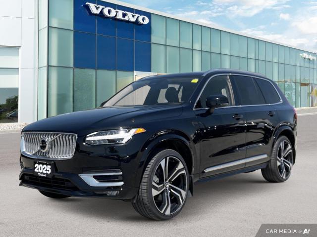 Photo of vehicle