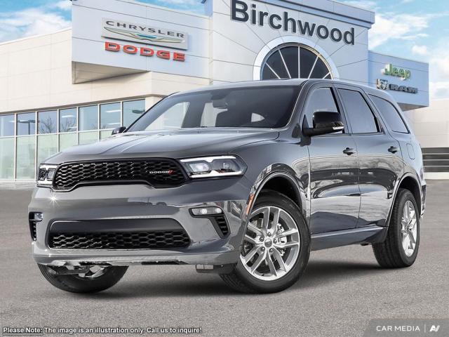 Photo of vehicle