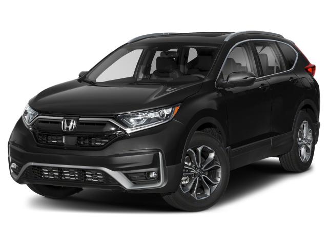 Photo of vehicle