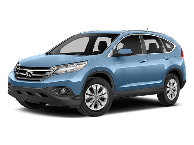 Photo of vehicle