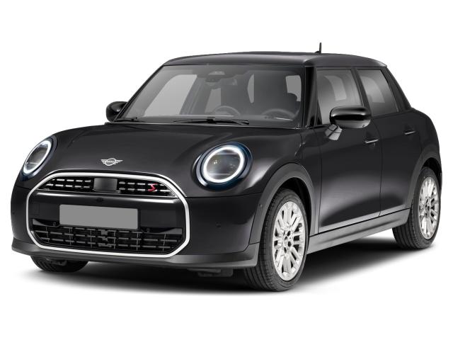 Photo of vehicle