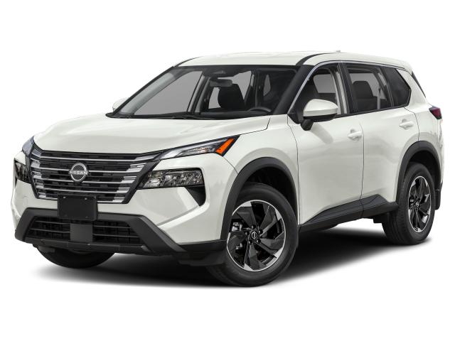Photo of vehicle