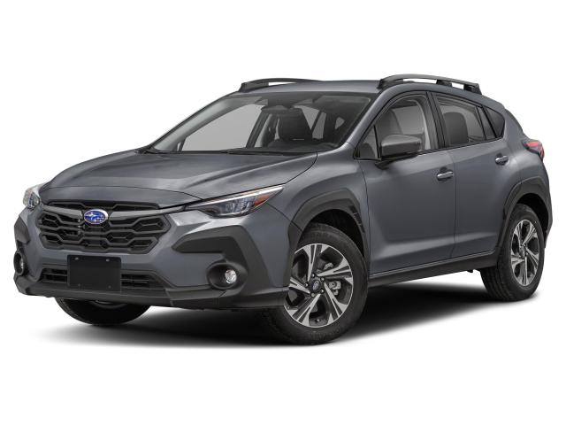 Photo of vehicle