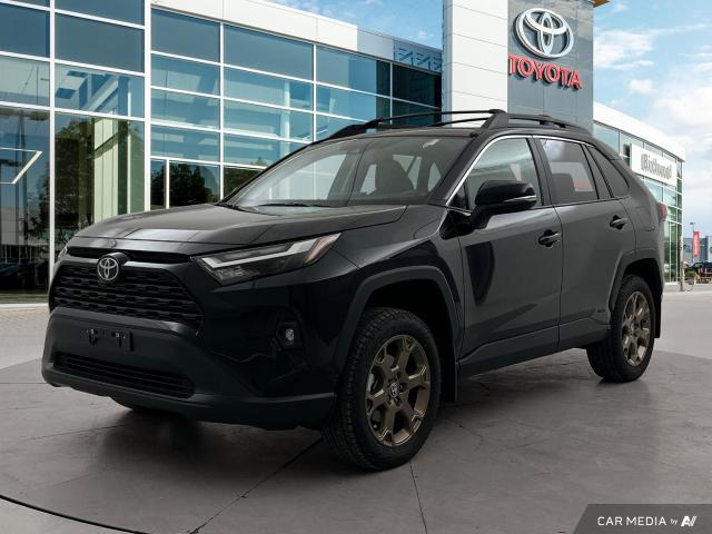Photo of vehicle