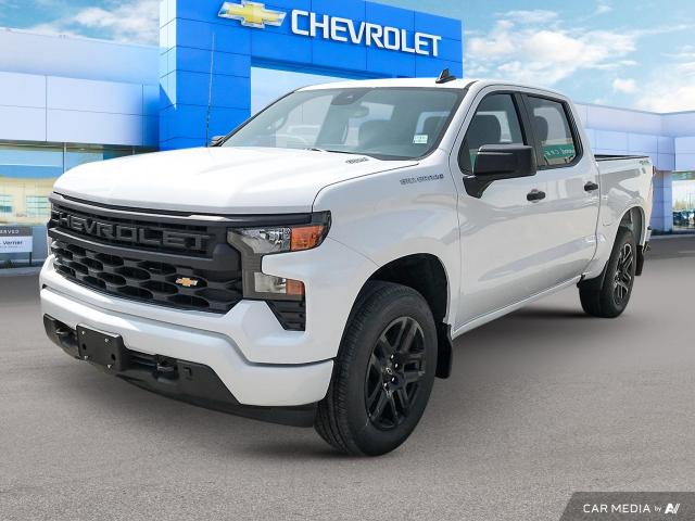Photo of vehicle