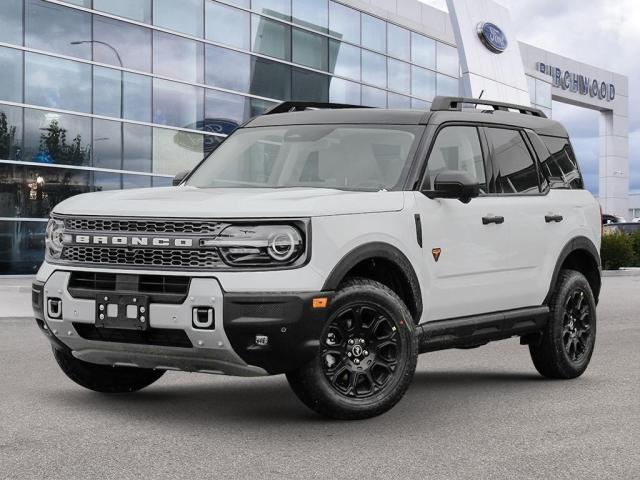 Photo of vehicle