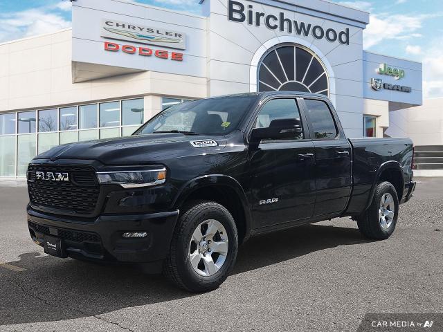 Photo of vehicle