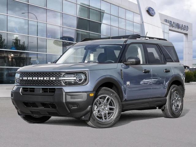 Photo of vehicle