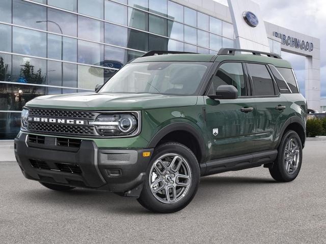 Photo of vehicle