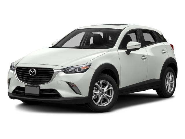 Photo of vehicle