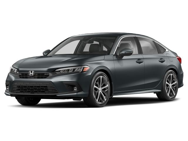 Photo of vehicle