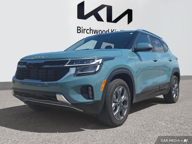 Photo of vehicle