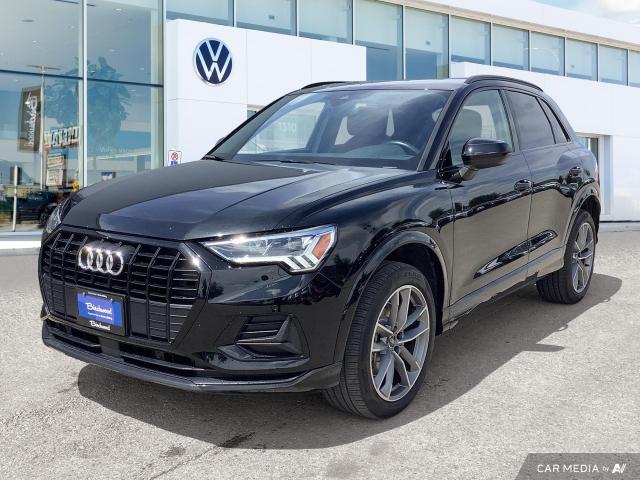 Photo of vehicle