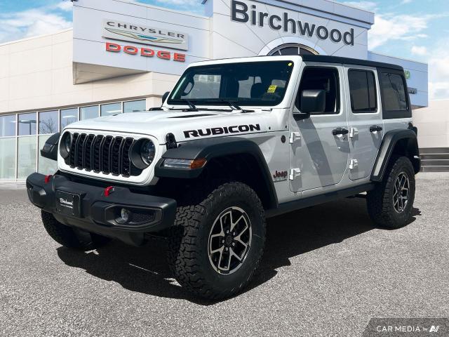 Photo of vehicle