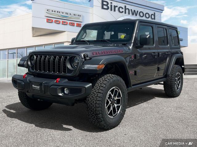 Photo of vehicle