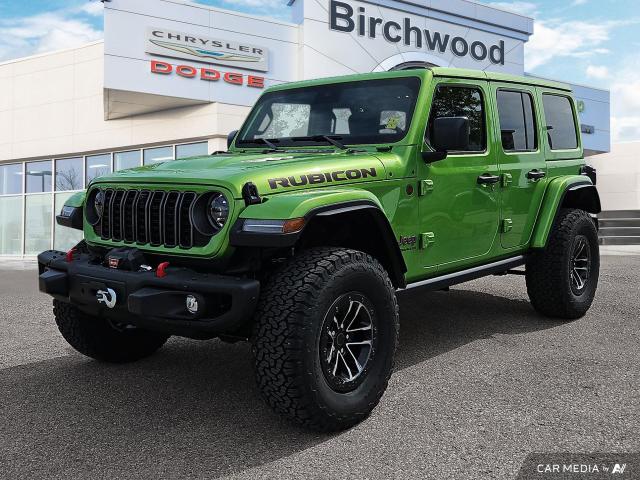 Photo of vehicle
