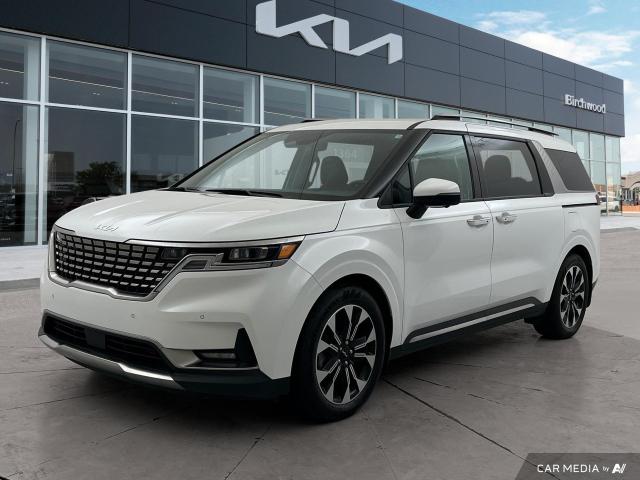 Photo of vehicle