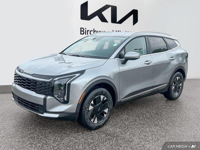 Photo of vehicle