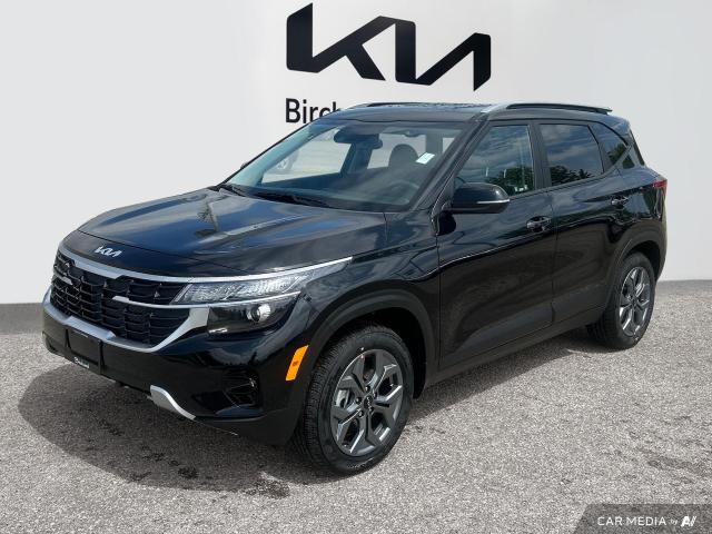 Photo of vehicle
